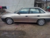 Opel astra 1,6 16 vlf