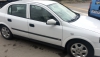 Opel astra 2001 elagance