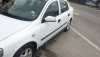 Opel astra 2001 elagance