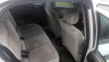 Opel astra 2001 elagance