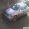 opel astra 2001 sakarya