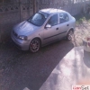 opel astra 2001 sakarya