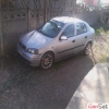 opel astra 2001 sakarya