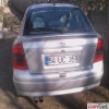 opel astra 2001 sakarya