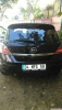 Opel astra 2007 model 1.3 motor dizel yar otomatik