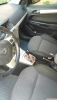 Opel astra 2007 model 1.3 motor dizel yar otomatik