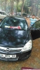 Opel astra 2007 model 1.3 motor dizel yar otomatik