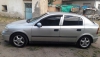 Opel astra 1.6 16 v 2000 model