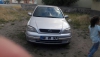 Opel astra 1.6 16 v 2000 model