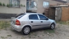 Opel astra 1.6 16 v 2000 model