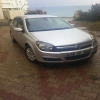 Opel astra hb twinport 1.6