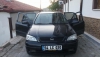 Opel astra hatchback 1.6 cd 16 valf siyah 1999 lpg