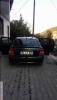 Opel astra hatchback 1.6 cd 16 valf siyah 1999 lpg