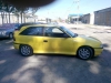 Opel astra sahibinden satlk