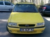 Opel astra sahibinden satlk