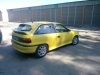 Opel astra sahibinden satlk