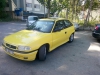 Opel astra sahibinden satlk