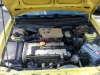 Opel astra sahibinden satlk