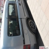 Opel combo 1.7 motor