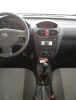 Opel corsa 1-3 dizel 2005 model ara