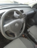 Opel corsa 1-3 dizel 2005 model ara