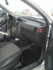 Opel corsa 1-3 dizel 2005 model ara