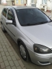 Opel corsa 1-3 dizel 2005 model ara