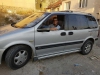 Opel sintra orjinal km223ooo vize yenj