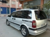 Opel sintra orjinal km223ooo vize yenj