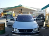 Opel sintra orjinal km223ooo vize yenj