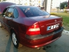 Opel vectra gls 1997