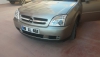 Opel vectra 1.6.comfort. c kasa