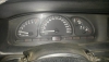 Opel vectra 2.6 gls