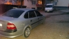 Opel vectra 2.6 gls