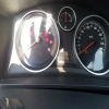 OPEL ZAFRA 1.6 ENJOY