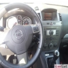 OPEL ZAFRA 1.6 ENJOY