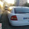 Opel astra 2005 1.6 comfort