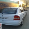 Opel astra 2005 1.6 comfort