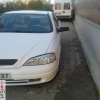 Opel astra 2005 1.6 comfort