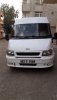 Ordu da 2006 model ford transit