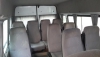 Ordu da 2006 model ford transit