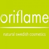 ORIFLAME LE  HAYALLERNZE MERHABA DEYN