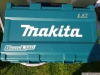 Original makita drills and tools available.