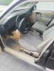 Orijinal 190e 2006 kl sunroof lu