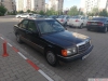 Orijinal 190e 2006 kl sunroof lu