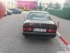 Orijinal 190e 2006 kl sunroof lu