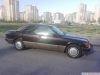 Orijinal 190e 2006 kl sunroof lu