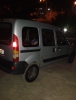 Renault kangoo orjinal