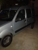 Renault kangoo orjinal