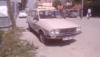 Renault 1988 model